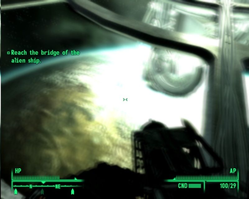 Fallout32012-07-2216-29-27-29.jpg