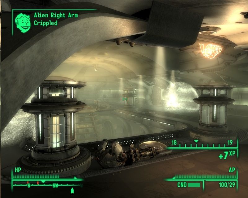 Fallout32012-07-2216-34-36-40.jpg
