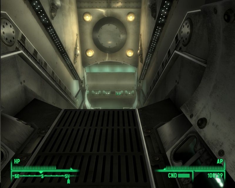 Fallout32012-07-2216-35-08-28.jpg