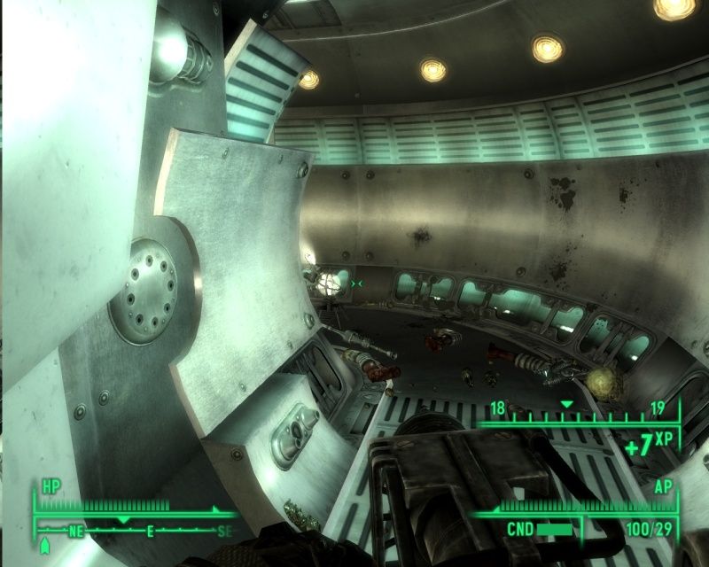 Fallout32012-07-2216-35-29-35.jpg