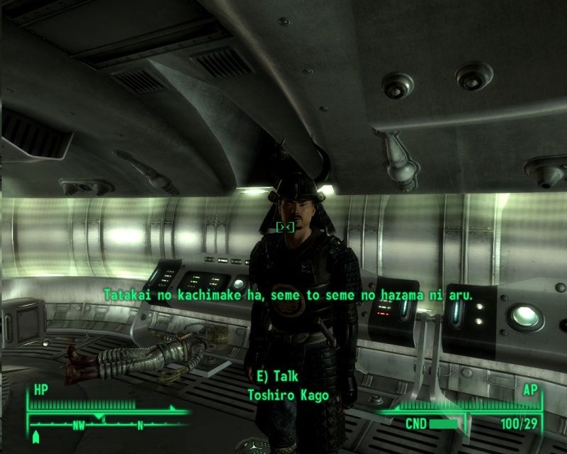 Fallout32012-07-2216-35-50-31.jpg