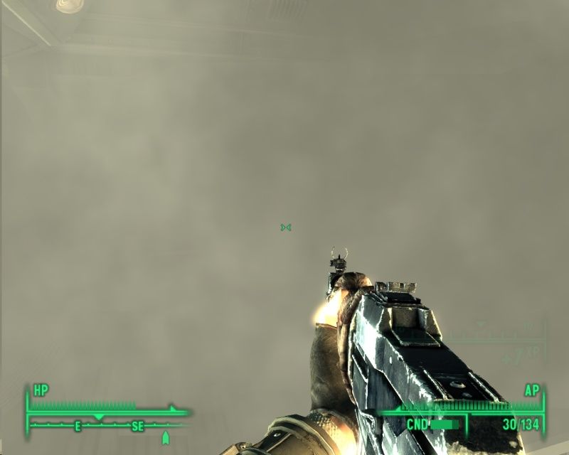 Fallout32012-07-2216-39-36-62.jpg