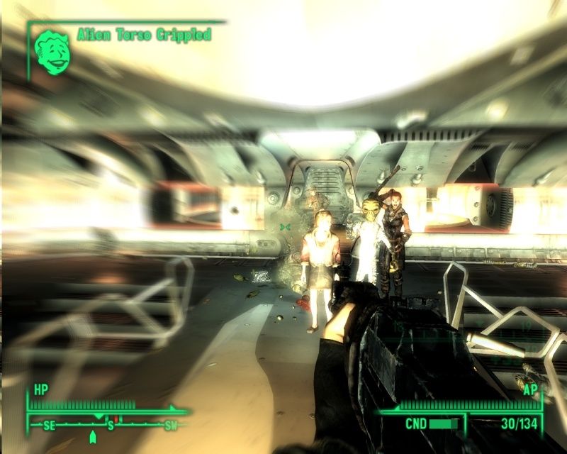 Fallout32012-07-2216-39-58-25.jpg