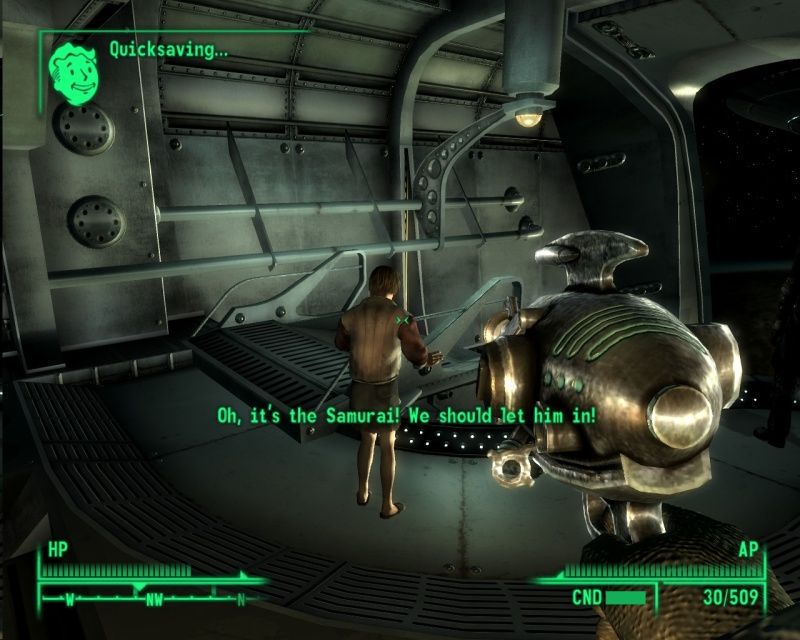 Fallout32012-07-2216-43-10-92.jpg