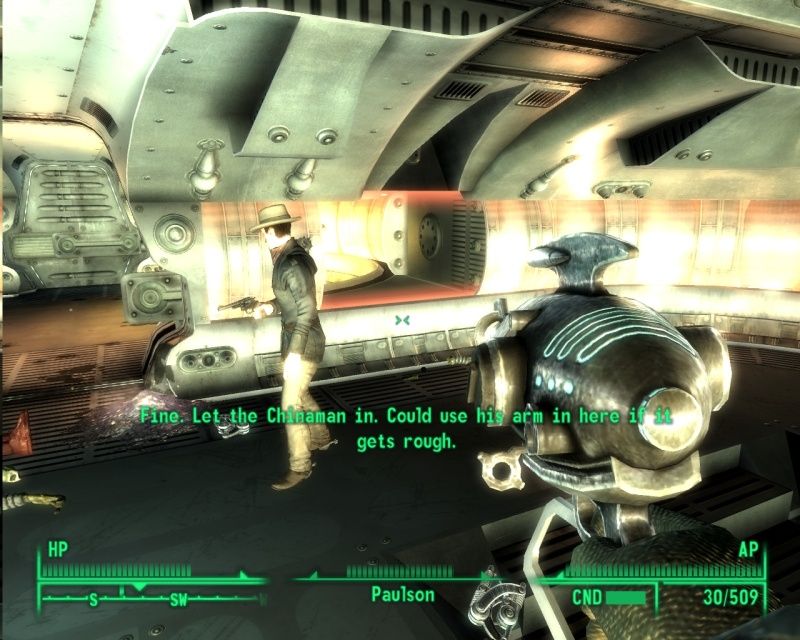 Fallout32012-07-2216-43-15-25.jpg