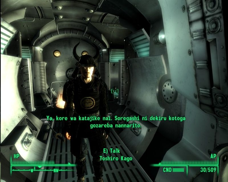 Fallout32012-07-2216-43-42-96.jpg