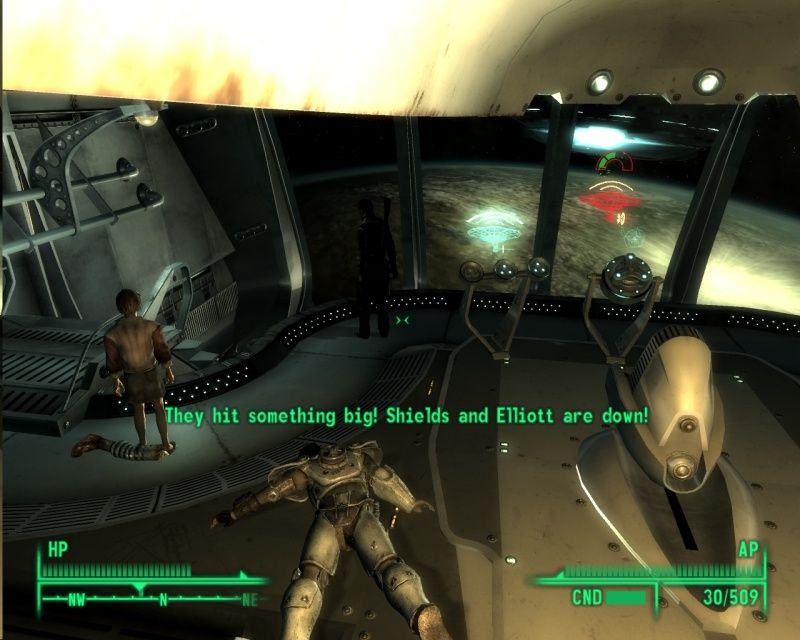 Fallout32012-07-2216-44-24-87.jpg