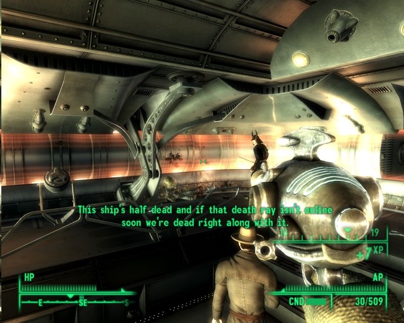 Fallout32012-07-2216-44-35-23.jpg