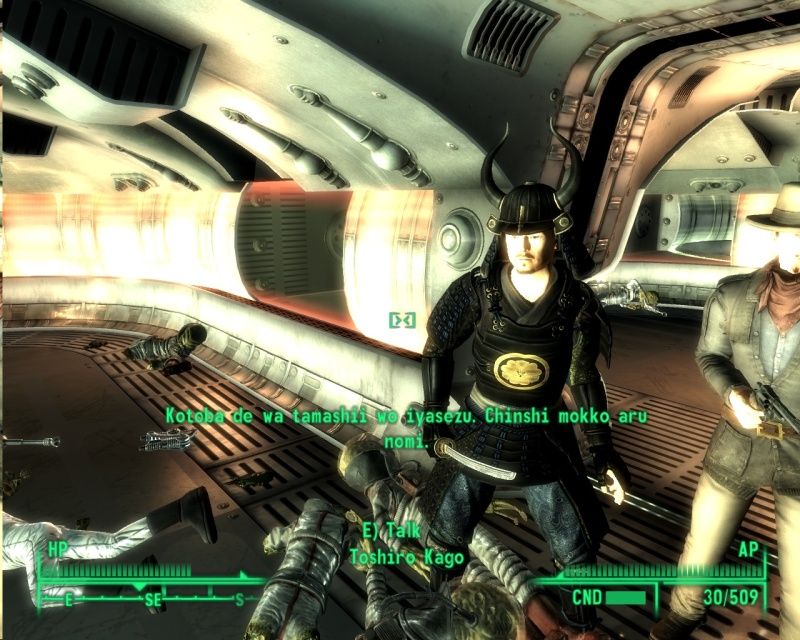 Fallout32012-07-2216-49-12-82.jpg