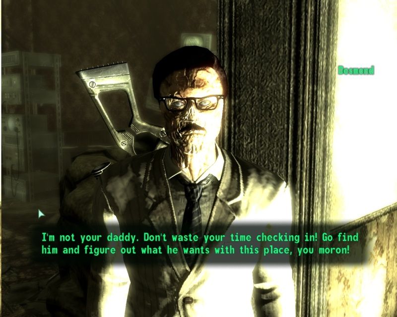 Fallout32012-06-2313-34-24-03.jpg