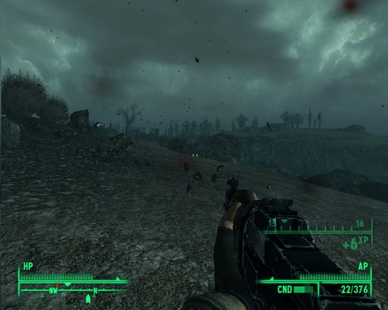 Fallout32012-06-2313-36-20-85.jpg