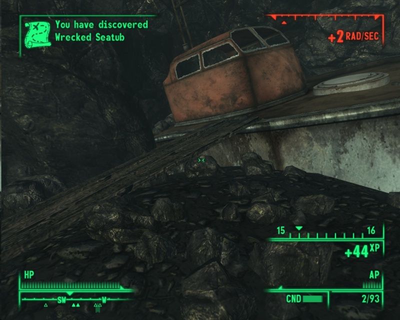 Fallout32012-06-2313-42-57-14.jpg