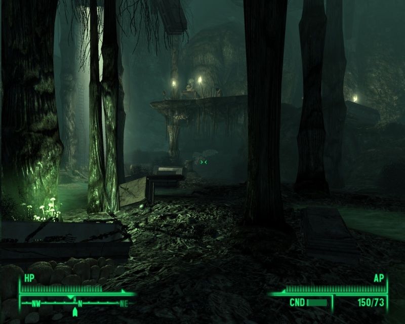 Fallout32012-06-2313-47-02-00.jpg