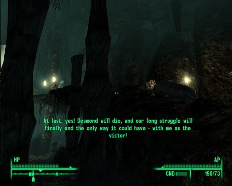 Fallout32012-06-2313-47-08-18.jpg