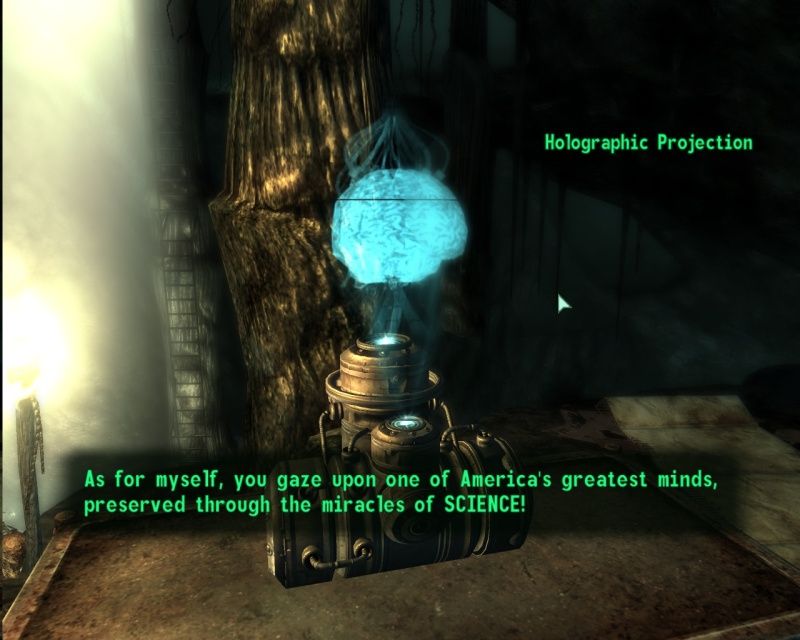 Fallout32012-06-2313-50-03-39.jpg