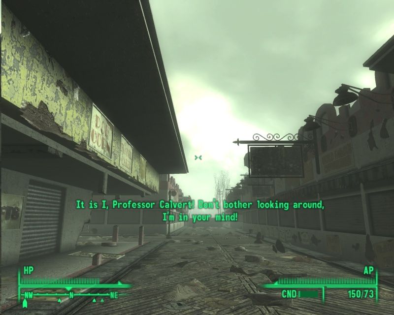 Fallout32012-06-2313-56-56-07.jpg