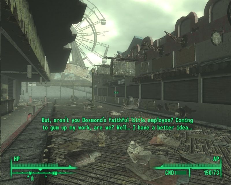Fallout32012-06-2313-57-02-98.jpg