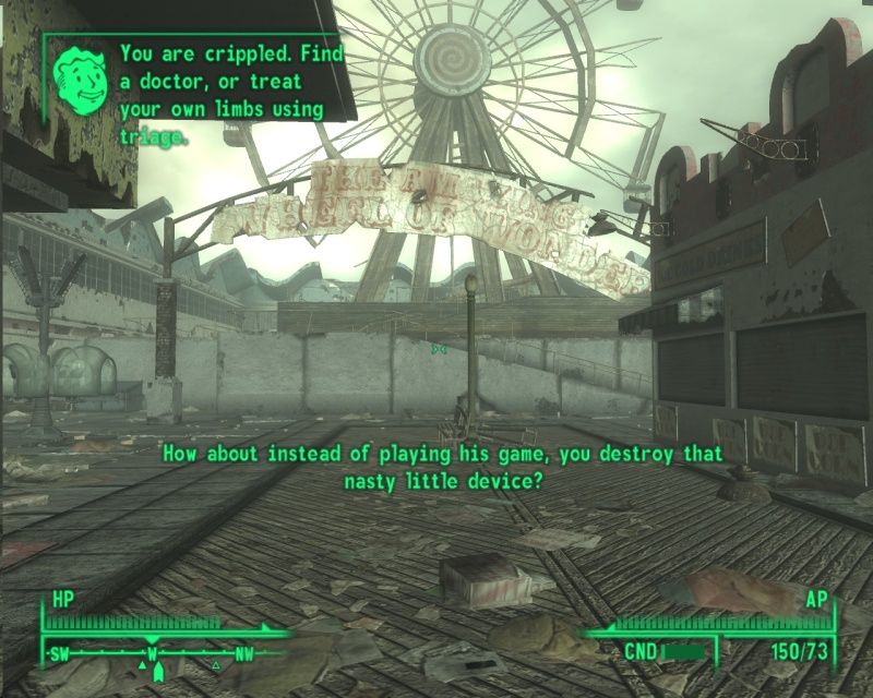 Fallout32012-06-2313-57-11-18.jpg