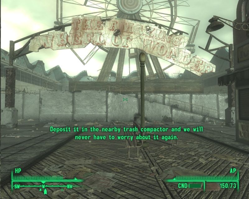 Fallout32012-06-2313-57-16-64.jpg
