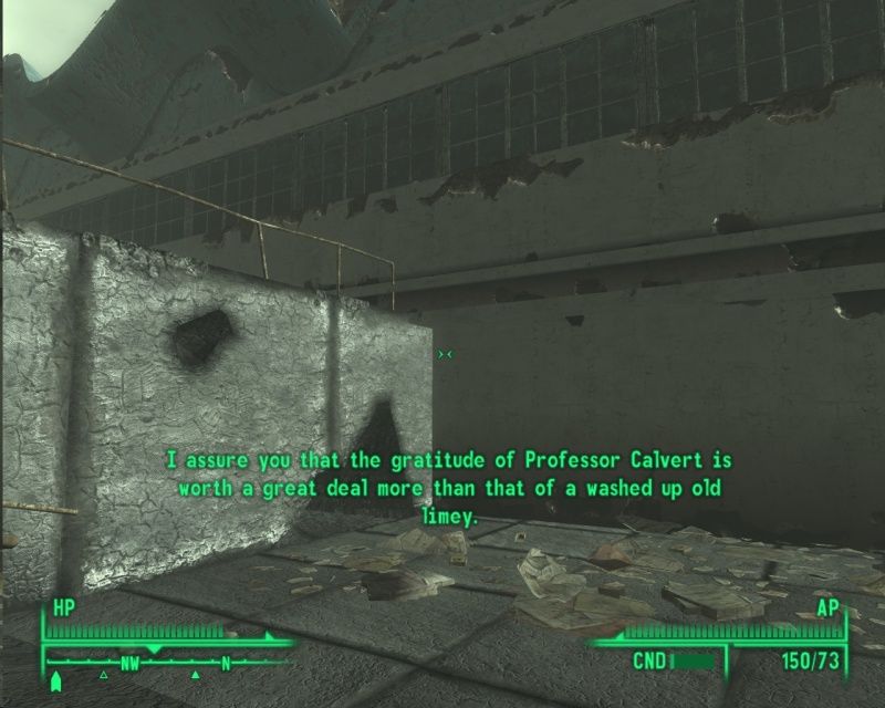 Fallout32012-06-2313-57-24-59.jpg