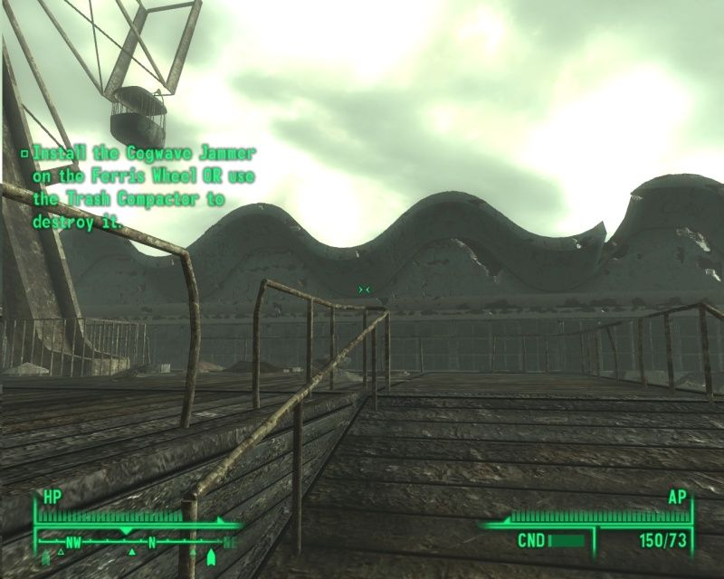 Fallout32012-06-2313-57-32-96.jpg