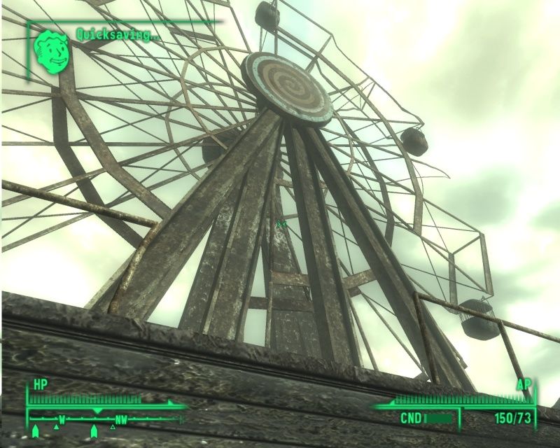 Fallout32012-06-2313-57-50-21.jpg