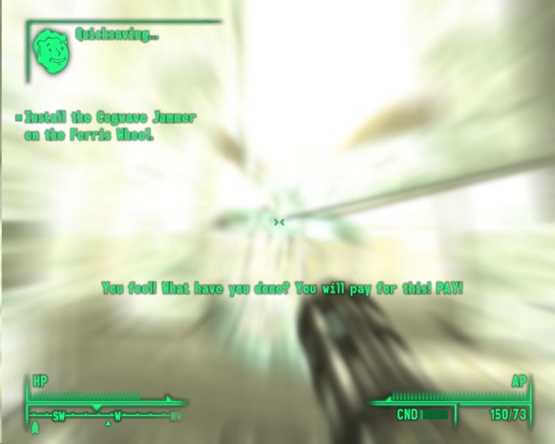 Fallout32012-06-2313-58-04-45.jpg