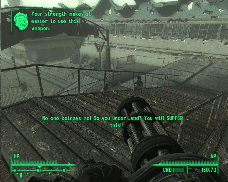 Fallout32012-06-2313-58-15-78.jpg