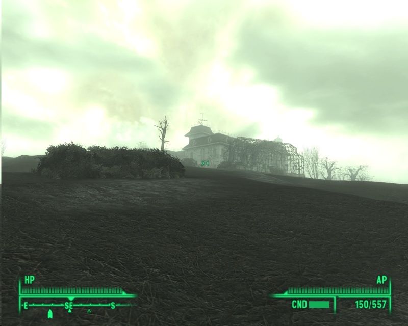 Fallout32012-06-2314-03-48-96.jpg