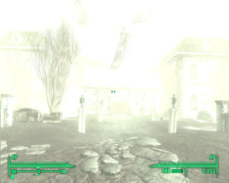 Fallout32012-06-2314-04-38-26.jpg