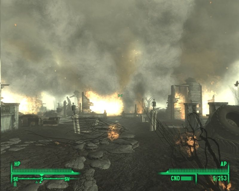 Fallout32012-06-2314-04-46-15.jpg