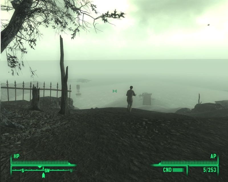 Fallout32012-06-2314-07-04-67.jpg