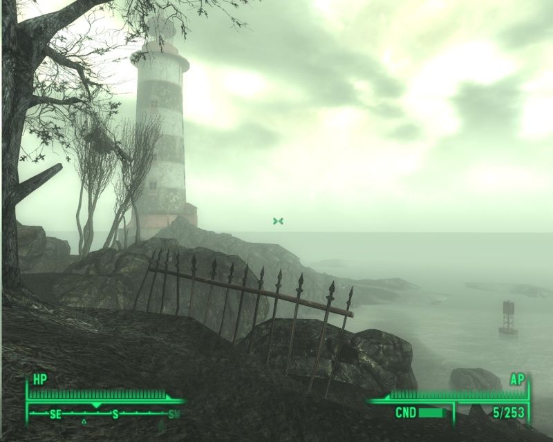 Fallout32012-06-2314-07-06-96.jpg