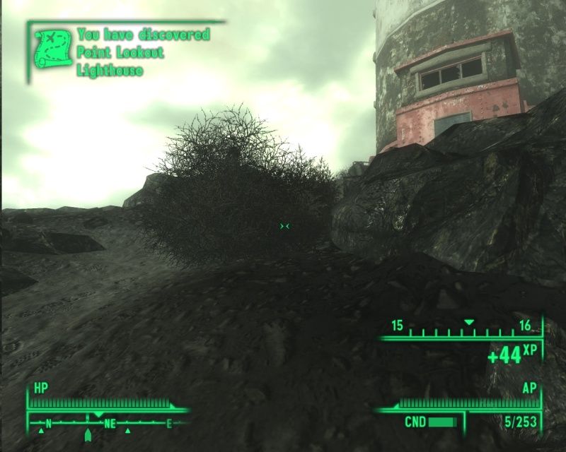 Fallout32012-06-2314-07-59-78.jpg
