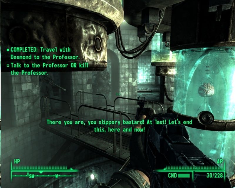 Fallout32012-06-2314-14-42-65.jpg