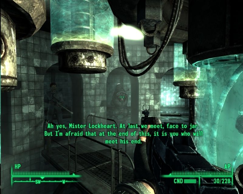 Fallout32012-06-2314-14-49-84.jpg