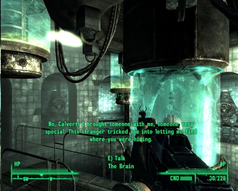Fallout32012-06-2314-14-59-45.jpg