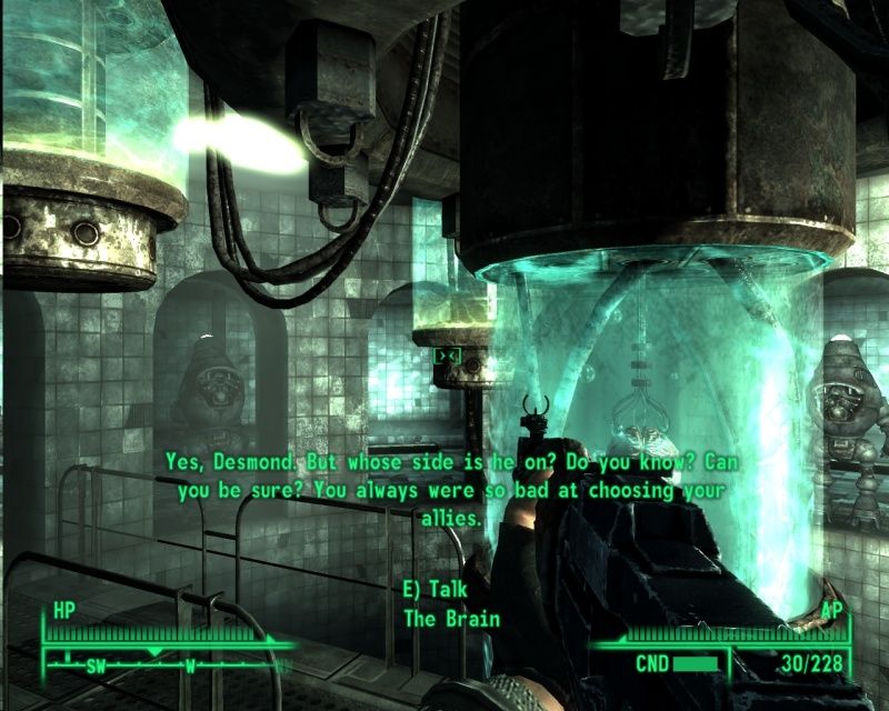 Fallout32012-06-2314-15-09-84.jpg