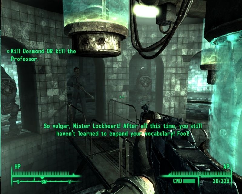 Fallout32012-06-2314-15-38-48.jpg