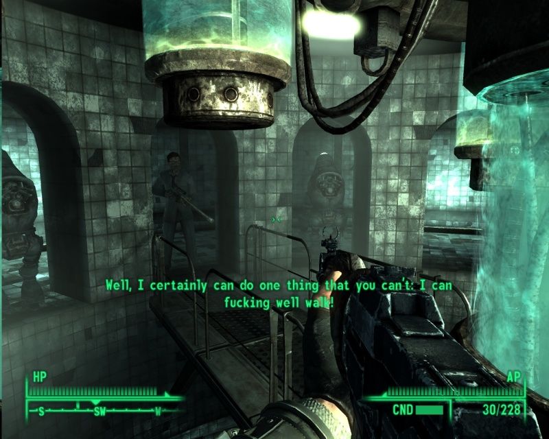 Fallout32012-06-2314-15-43-07.jpg