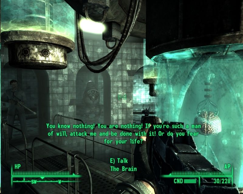 Fallout32012-06-2314-15-50-23.jpg
