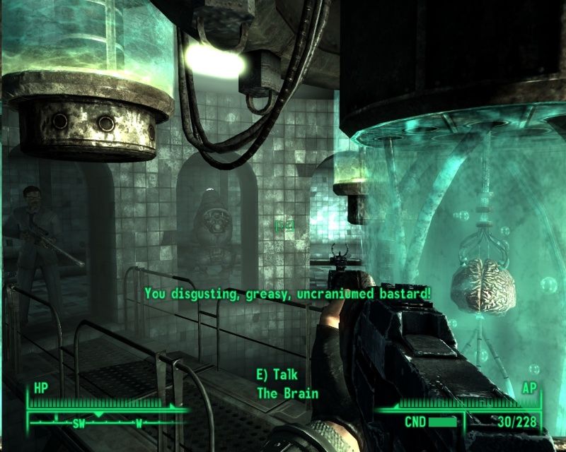 Fallout32012-06-2314-15-59-20.jpg