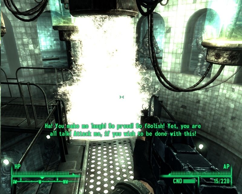 Fallout32012-06-2314-17-51-62.jpg