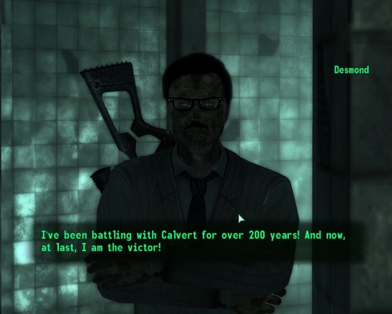 Fallout32012-06-2314-18-21-18.jpg