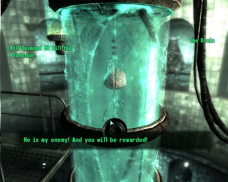 Fallout32012-06-2314-19-32-00.jpg