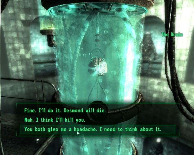 Fallout32012-06-2314-19-46-25.jpg