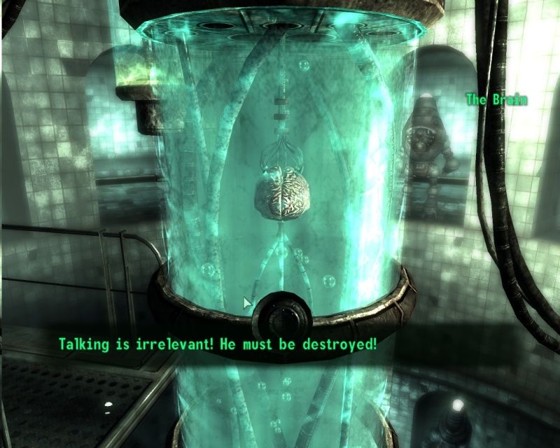 Fallout32012-06-2314-20-00-93.jpg