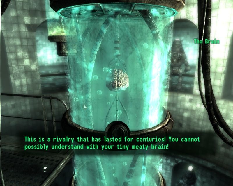 Fallout32012-06-2314-20-05-45.jpg