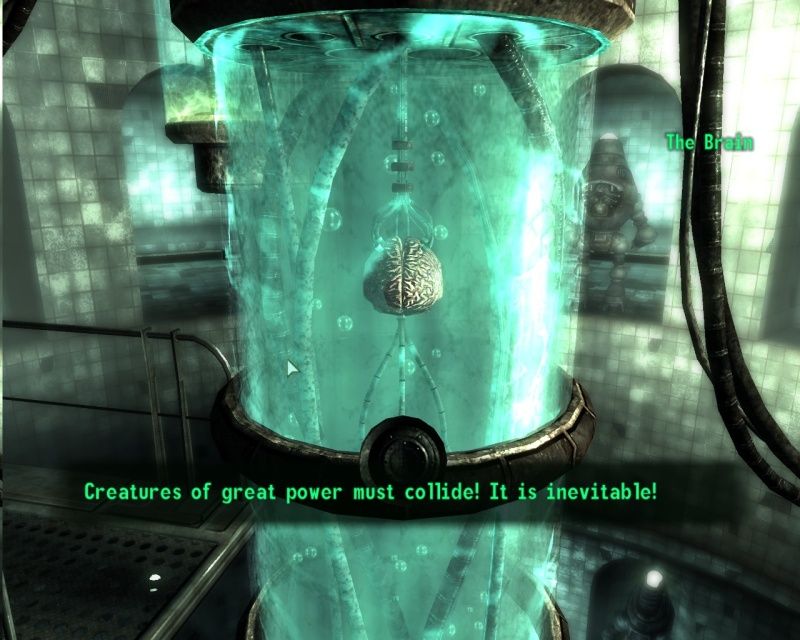 Fallout32012-06-2314-20-11-93.jpg