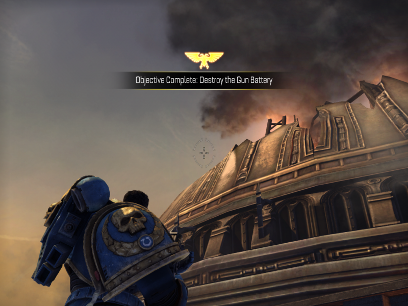 spacemarine2013-05-2900-52-23-57.png